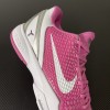 Nike Zoom Kobe Protro 6 Think Pink 2011