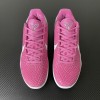 Nike Zoom Kobe Protro 6 Think Pink 2011