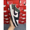 Otomo Katsuhiro x Nike SB Dunk Low Steamboy OST Green Blue Red