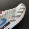 Parra X Nike Air Max 1 2018