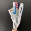 Parra X Nike Air Max 1 2018