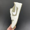 Travis Scott x Air Jordan 1 Low Golf Neutral Olive