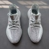 Yeezy 350 Boost V2 Blue Tint 2017 