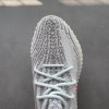 Yeezy 350 Boost V2 Blue Tint 2017 