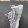 Yeezy 350 Boost V2 Blue Tint 2017 