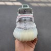 Yeezy 350 Boost V2 Blue Tint 2017 