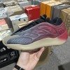 Yeezy 700 V3 Fade Carbon 2022