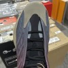 Yeezy 700 V3 Fade Carbon 2022