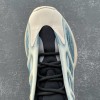 Yeezy 700 v3 “Kyanite” 2021