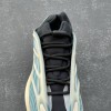 Yeezy 700 v3 “Kyanite” 2021