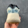 Yeezy 700 v3 “Kyanite” 2021