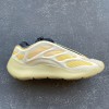 Yeezy 700 v3 “Mono Safflower 2022