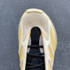 Yeezy 700 v3 “Mono Safflower 2022