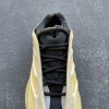 Yeezy 700 v3 “Mono Safflower 2022