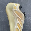 Yeezy 700 v3 “Mono Safflower 2022