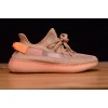 Yeezy Boost 350 V2 Clay 2019