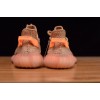 Yeezy Boost 350 V2 Clay 2019