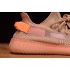 Yeezy Boost 350 V2 Clay 2019