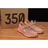 Yeezy Boost 350 V2 Clay 2019