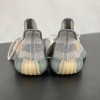 Yeezy Boost 350 V2 Israfil None Reflective 2020 