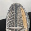 Yeezy Boost 350 V2 Israfil None Reflective 2020 