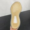 Yeezy Boost 350 V2 Israfil None Reflective 2020 