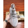 Yeezy Boost 350 V2 Synth None Reflective 2019