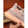 Yeezy Boost 350 V2 Synth None Reflective 2019