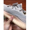 Yeezy Boost 350 V2 Synth None Reflective 2019