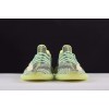 Yeezy Boost 350 v2 Yeezreel None Reflective 