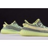 Yeezy Boost 350 v2 Yeezreel None Reflective 