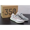 Yeezy Boost 350 V2 Zebra