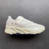 Yeezy Boost 700 Analog 2019