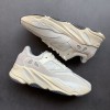 Yeezy Boost 700 Analog 2019