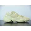 Yeezy Desert Rat 500 Moon Yellow 2018