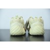 Yeezy Desert Rat 500 Moon Yellow 2018