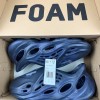 Yeezy Foam Runner Onyx HP8739